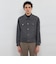 【100％ WOOL MADE DENIM】デニムジャケット