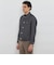 【100％ WOOL MADE DENIM】デニムジャケット