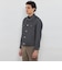 【100％ WOOL MADE DENIM】デニムジャケット