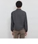【100％ WOOL MADE DENIM】デニムジャケット