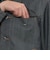 【100％ WOOL MADE DENIM】デニムジャケット