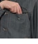 【100％ WOOL MADE DENIM】デニムジャケット