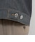 【100％ WOOL MADE DENIM】デニムジャケット