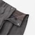 【LEON掲載】【100％ WOOL MADE DENIM】デニムスラックス