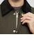 【LEON掲載】【LINGFIELD】【DORMEUIL/ドーメル】フィールドジャケット