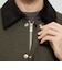 【LEON掲載】【LINGFIELD】【DORMEUIL/ドーメル】フィールドジャケット