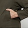 【LEON掲載】【LINGFIELD】【DORMEUIL/ドーメル】フィールドジャケット