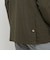 【LEON掲載】【LINGFIELD】【DORMEUIL/ドーメル】フィールドジャケット
