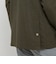 【LEON掲載】【LINGFIELD】【DORMEUIL/ドーメル】フィールドジャケット