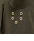 【LEON掲載】【LINGFIELD】【DORMEUIL/ドーメル】フィールドジャケット