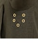 【LEON掲載】【LINGFIELD】【DORMEUIL/ドーメル】フィールドジャケット