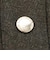 【LEON掲載】【LINGFIELD】【DORMEUIL/ドーメル】フィールドジャケット