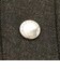 【LEON掲載】【LINGFIELD】【DORMEUIL/ドーメル】フィールドジャケット