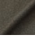 【LEON掲載】【LINGFIELD】【DORMEUIL/ドーメル】フィールドジャケット