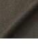 【LEON掲載】【LINGFIELD】【DORMEUIL/ドーメル】フィールドジャケット