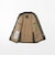 【LEON掲載】【LINGFIELD】【DORMEUIL/ドーメル】フィールドジャケット