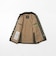 【LEON掲載】【LINGFIELD】【DORMEUIL/ドーメル】フィールドジャケット