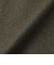 【LEON掲載】【LINGFIELD】【DORMEUIL/ドーメル】フィールドジャケット