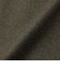 【LEON掲載】【LINGFIELD】【DORMEUIL/ドーメル】フィールドジャケット
