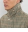 【LEON掲載】【DORMEUIL/ドーメル】ドライバーズブルゾン