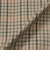 【LEON掲載】【DORMEUIL/ドーメル】ドライバーズブルゾン