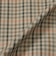 【LEON掲載】【DORMEUIL/ドーメル】ドライバーズブルゾン