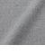 【LEON掲載】シャンブレーピーチワイドカラーシャツ