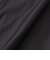 【EURO JERSEY/ユーロジャージー】フーデッドブルゾン