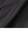 【EURO JERSEY/ユーロジャージー】フーデッドブルゾン