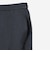 【エクラ11月号掲載】ブライトハンマーサテンスカート