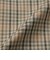 【HUDSTON DOUBLE】【DORMEUIL/ドーメル】ベルテッドトレンチコート