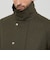 【LINGFIELD LONG】【DORMEUIL/ドーメル】フィールドコート