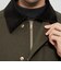 【LINGFIELD LONG】【DORMEUIL/ドーメル】フィールドコート