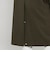 【LINGFIELD LONG】【DORMEUIL/ドーメル】フィールドコート