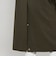 【LINGFIELD LONG】【DORMEUIL/ドーメル】フィールドコート