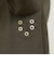 【LINGFIELD LONG】【DORMEUIL/ドーメル】フィールドコート