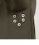 【LINGFIELD LONG】【DORMEUIL/ドーメル】フィールドコート