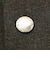【LINGFIELD LONG】【DORMEUIL/ドーメル】フィールドコート