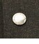 【LINGFIELD LONG】【DORMEUIL/ドーメル】フィールドコート