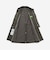 【LINGFIELD LONG】【DORMEUIL/ドーメル】フィールドコート