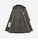 【LINGFIELD LONG】【DORMEUIL/ドーメル】フィールドコート