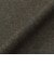 【LINGFIELD LONG】【DORMEUIL/ドーメル】フィールドコート