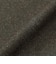 【LINGFIELD LONG】【DORMEUIL/ドーメル】フィールドコート