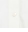 【エクラ11月号掲載】【The Essential Collection】スビンコットンブロードシャツ