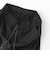 【Lesbury Easy Pants/レスベリー イージーパンツ】ポリエステルレーヨンクロスパンツ