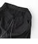 【Lesbury Easy Pants/レスベリー イージーパンツ】ポリエステルレーヨンクロスパンツ