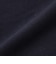 【Lesbury Easy Pants/レスベリー イージーパンツ】ポリエステルレーヨンクロスパンツ