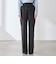 【L】【Lesbury Easy Pants/レスベリー イージーパンツ】ポリエステルレーヨンクロスパンツ
