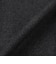 【L】【Lesbury Easy Pants/レスベリー イージーパンツ】ポリエステルレーヨンクロスパンツ