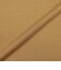 【WEB・一部店舗限定】リアプレーンニットクルーネックプルオーバー